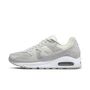 Nike Air Max Command Schuhe Damen Schuhe