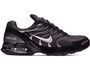 Nike Herren Sneaker Freizeitschuhe Nike Air Max Torch 4 Mens Sho