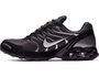 Nike Herren Sneaker Freizeitschuhe Nike Air Max Torch 4 Mens Sho