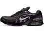Nike Herren Sneaker Freizeitschuhe Nike Air Max Torch 4 Mens Sho