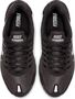 Nike Herren Sneaker Freizeitschuhe Nike Air Max Torch 4 Mens Sho