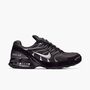 Nike Herren Sneaker Freizeitschuhe Nike Air Max Torch 4 Mens Sho