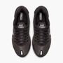 Nike Herren Sneaker Freizeitschuhe Nike Air Max Torch 4 Mens Sho
