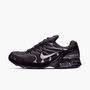 Nike Herren Sneaker Freizeitschuhe Nike Air Max Torch 4 Mens Sho