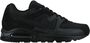 Nike Herren Sneaker Freizeitschuhe Nike Air Max Command Mens Sho
