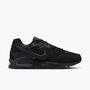 Nike Herren Sneaker Freizeitschuhe Nike Air Max Command Mens Sho