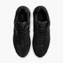 Nike Herren Sneaker Freizeitschuhe Nike Air Max Command Mens Sho