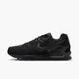 Nike Herren Sneaker Freizeitschuhe Nike Air Max Command Mens Sho