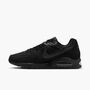 Nike Herren Sneaker Freizeitschuhe Nike Air Max Command Mens Sho