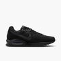 Nike Herren Sneaker Freizeitschuhe Nike Air Max Command Mens Sho