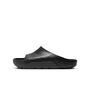 Nike Kinder Sneaker Freizeitschuhe JORDAN POST SLIDE (GS)