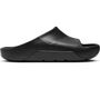 Nike Kinder Sneaker Freizeitschuhe JORDAN POST SLIDE (GS)