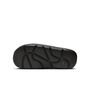 Nike Kinder Sneaker Freizeitschuhe JORDAN POST SLIDE (GS)