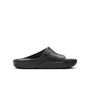 Nike Kinder Sneaker Freizeitschuhe JORDAN POST SLIDE (GS)