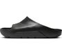 Nike Kinder Sneaker Freizeitschuhe JORDAN POST SLIDE (GS)