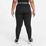 Nike Kinder Leggings Nike Pro Big Kids (Girls) Le