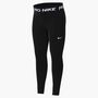 Nike Kinder Leggings Nike Pro Big Kids (Girls) Le