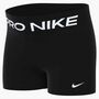 Nike Pro Dri-Fit Shorts F�r M�dchen (Gro�e Gr��e)