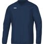 Jako Raintop Basic - marine 