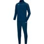 Jako Trainingsanzug Classico - nightblue/citro 