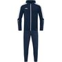 Jako Pr�sentationsanzug Power - marine 