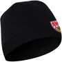 Jako VfB Team Funktionsbeanie  - schwarz 4C