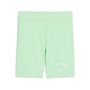 Puma LIGA Baselayer Short Tight - gr�n