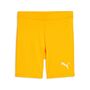 Puma LIGA Baselayer Short Tight - orange