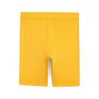 Puma LIGA Baselayer Short Tight - orange
