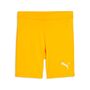 Puma LIGA Baselayer Short Tight - orange