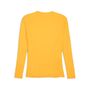 Puma LIGA Baselayer Tee LS - orange