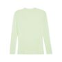 Puma LIGA Baselayer Tee LS - gr�n