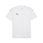 Puma teamGLORY Jersey - weiss