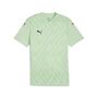 Puma teamGLORY Jersey - gr�n