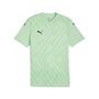 Puma teamGLORY Jersey - gr�n