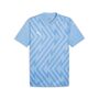 Puma teamGLORY Jersey - blau