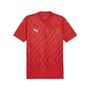 Puma teamGLORY Jersey - rot