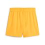 Puma teamGOAL Shorts Wmns - orange