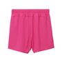 Puma teamGOAL Shorts Wmns - pink