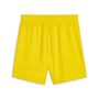 Puma teamGOAL Shorts Wmns - gelb
