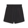 Puma teamGOAL Shorts Wmns - schwarz
