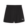 Puma teamGOAL Shorts Wmns - schwarz