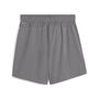Puma teamGOAL Shorts Wmns - grau