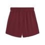 Puma teamGOAL Shorts Wmns - rot