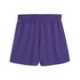 Puma teamGOAL Shorts Wmns - violett