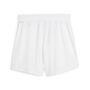 Puma teamGOAL Handball Shorts W - weiss