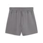Puma teamGOAL Handball Shorts W - grau