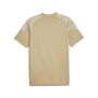 Puma Om Training Jersey - sand dune-granola