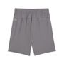 Puma teamGOAL Shorts Jr - grau