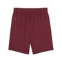 Puma teamGOAL Shorts Jr - rot